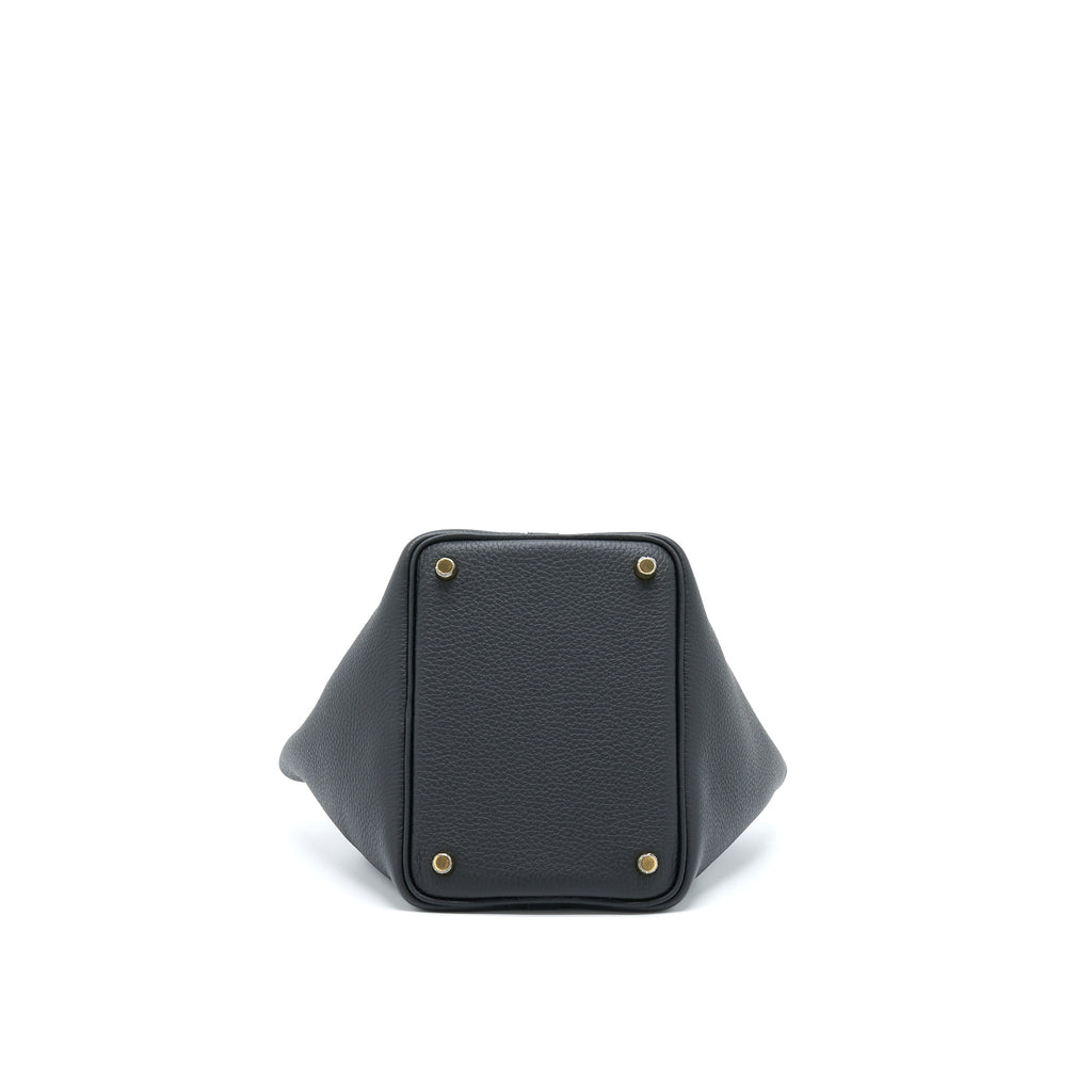 hermes-picotin-18-lock-bag-clemence-black-ghw-stamp-z