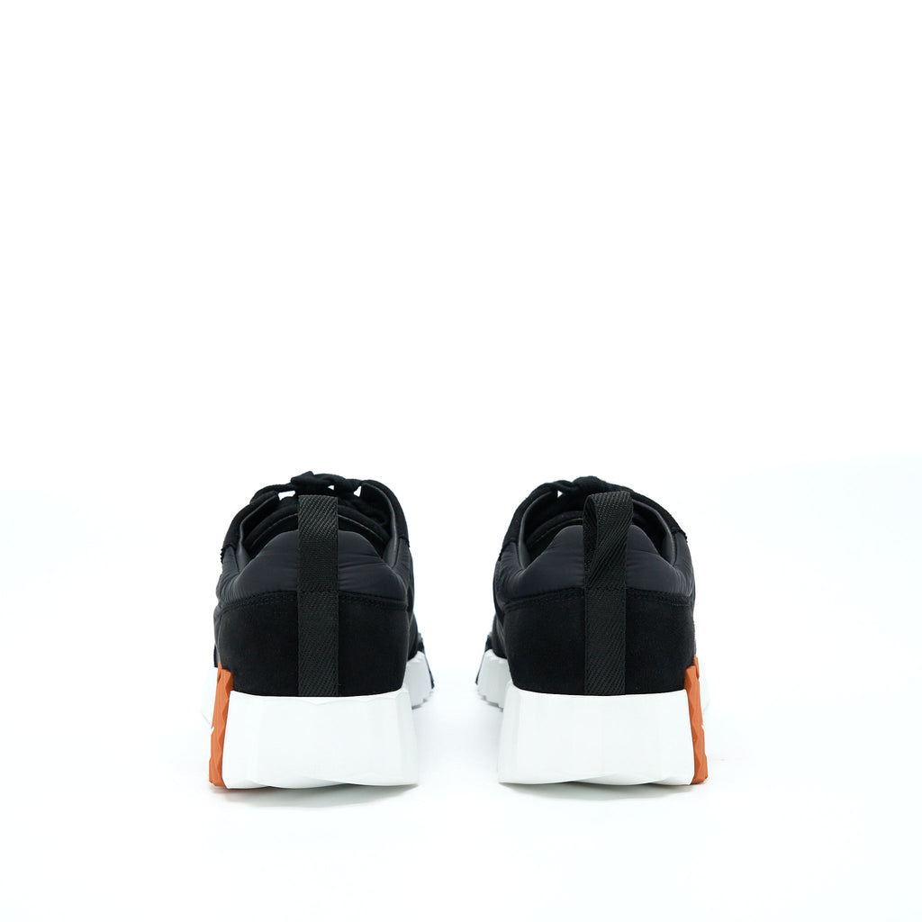 hermes-size-38-bouncing-sneaker-noir