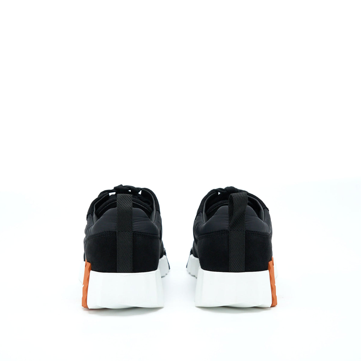hermes-size-38-bouncing-sneaker-noir