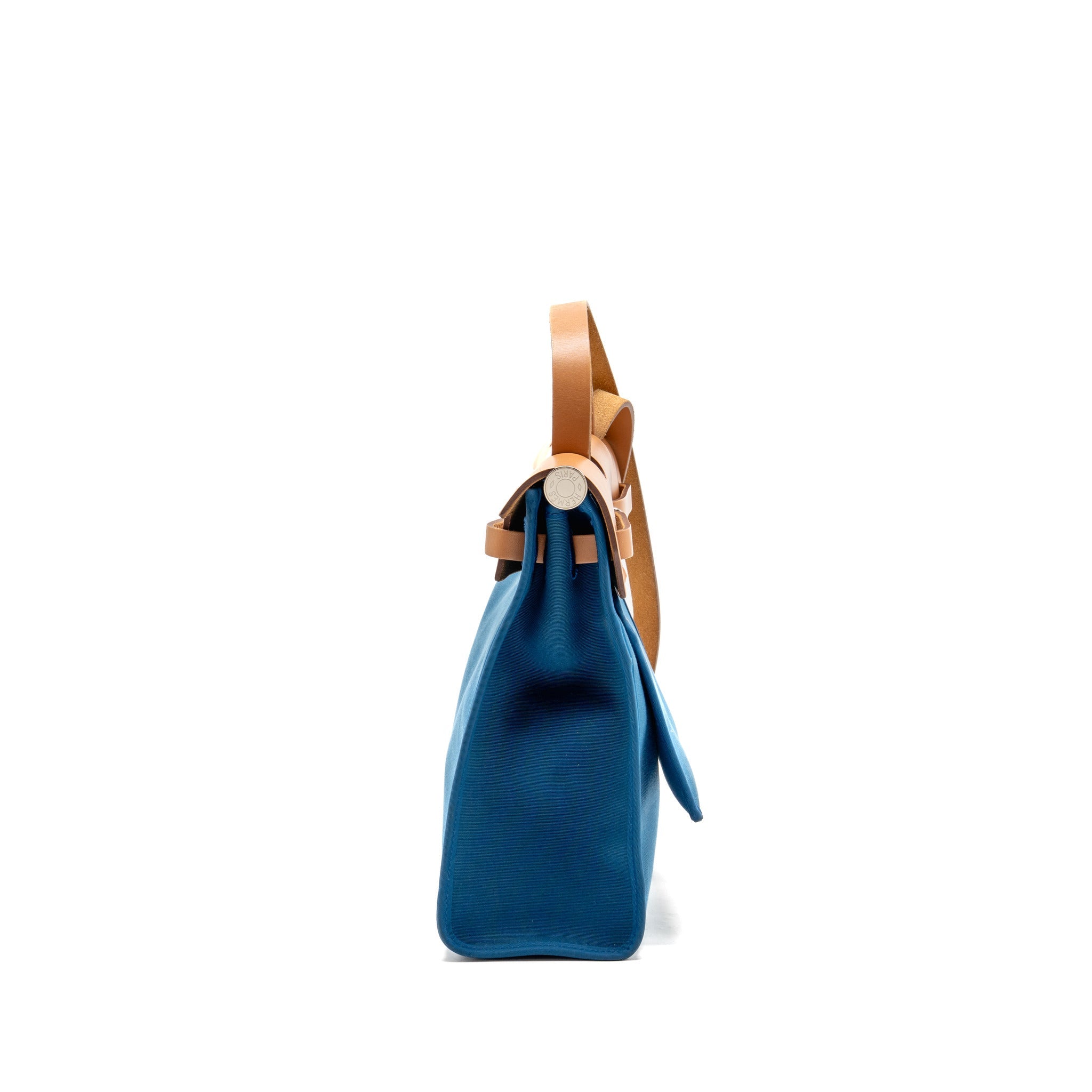 hermes-herbag-31-zip-bag-canvas-hunter-leather-blue-shw-stamp-x
