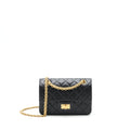 chanel-mini-2-55-reissue-flap-bag-aged-calfskin-brushed-ghw-microchip