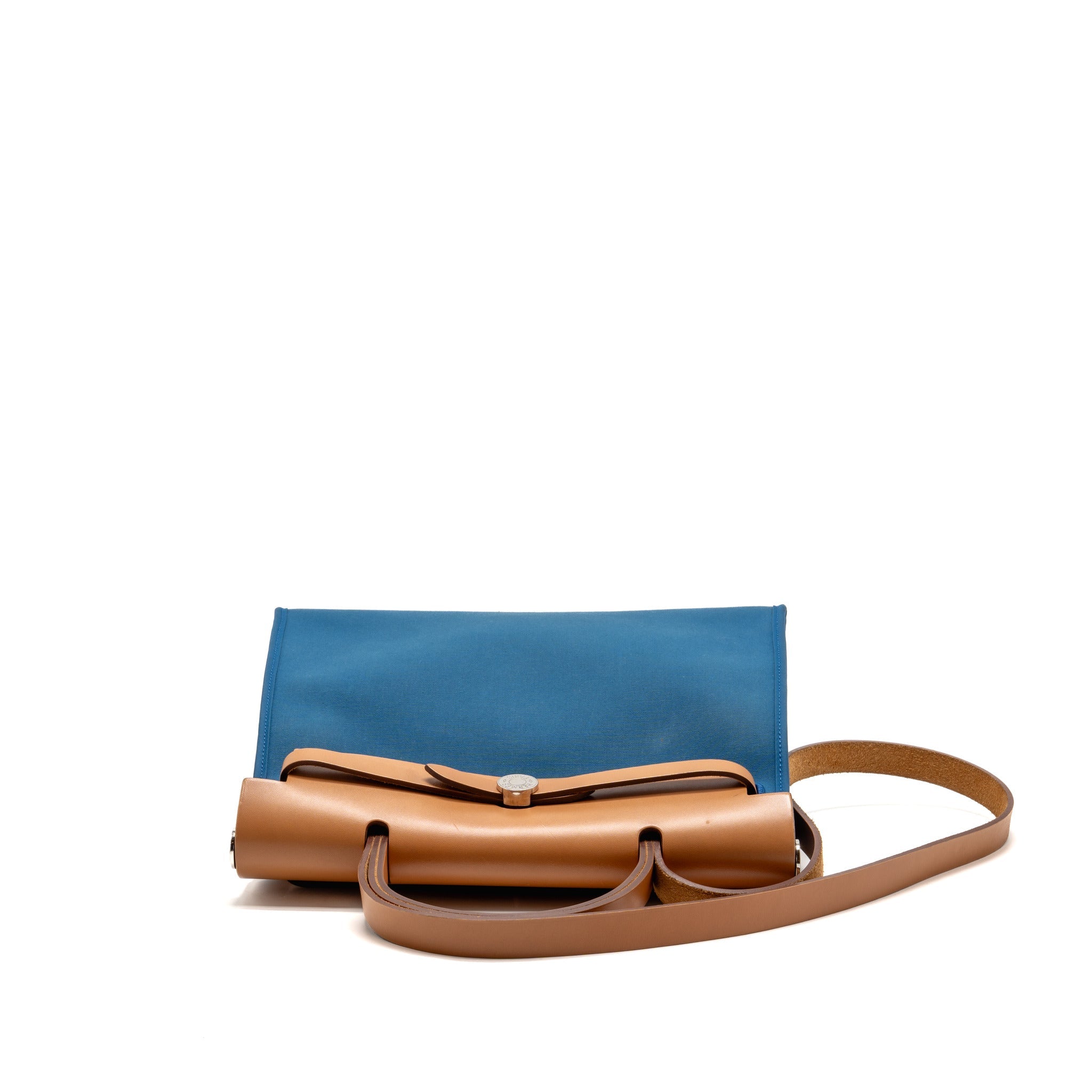 hermes-herbag-31-zip-bag-canvas-hunter-leather-blue-shw-stamp-x