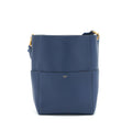 celine-sangle-bucket-bag-navy-ghw-new-logo-1