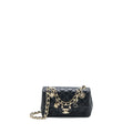 chanel-mini-rectangular-with-coco-bag-charm-limited-edition-lambskin-black-lghw