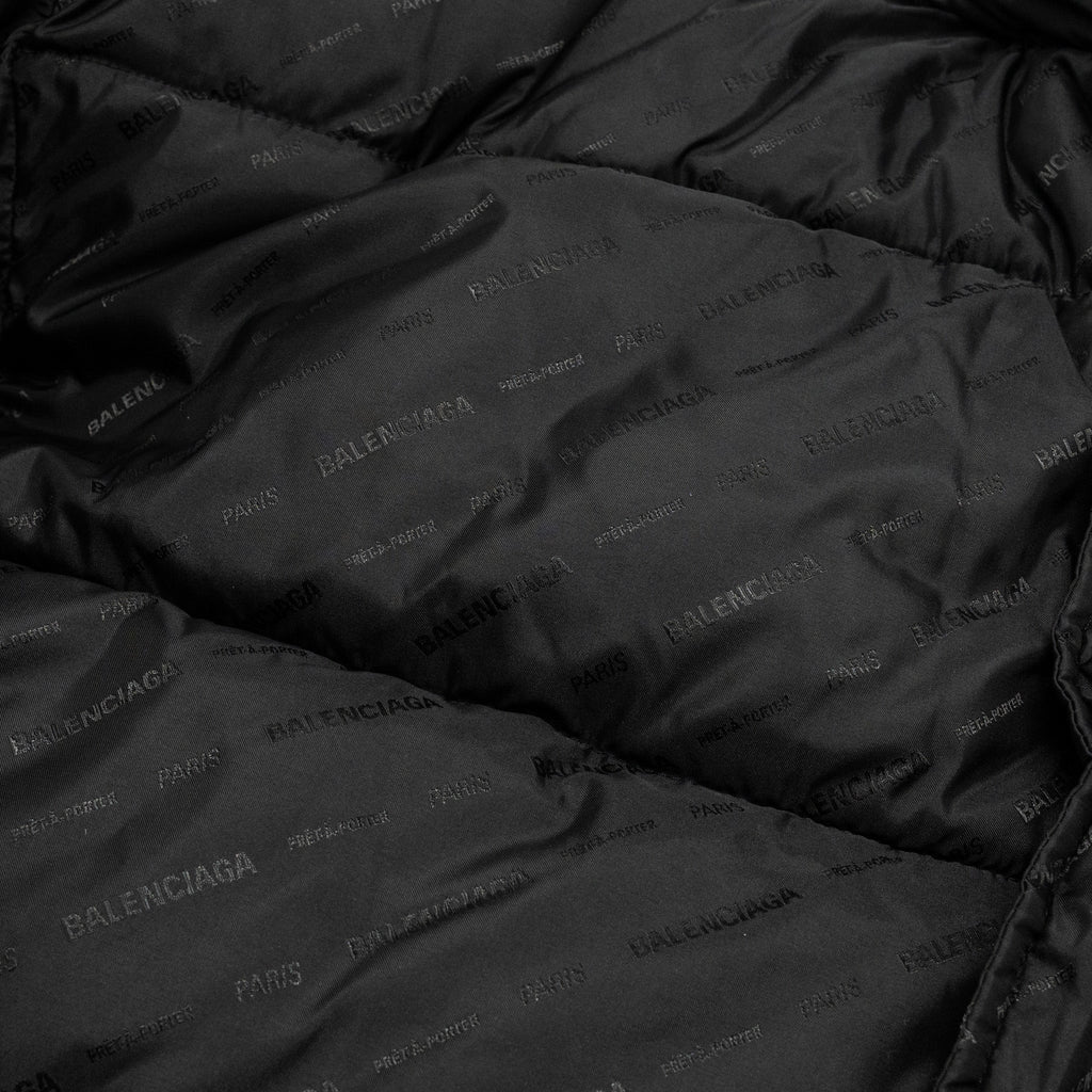 balenciaga-size-44-oversized-puffer-jacket-black
