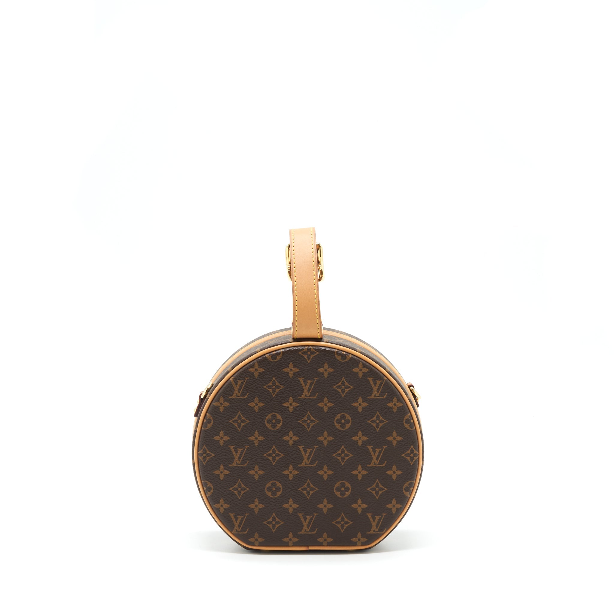 louis-vuitton-petite-boite-chapeau-monogram-canvas-ghw