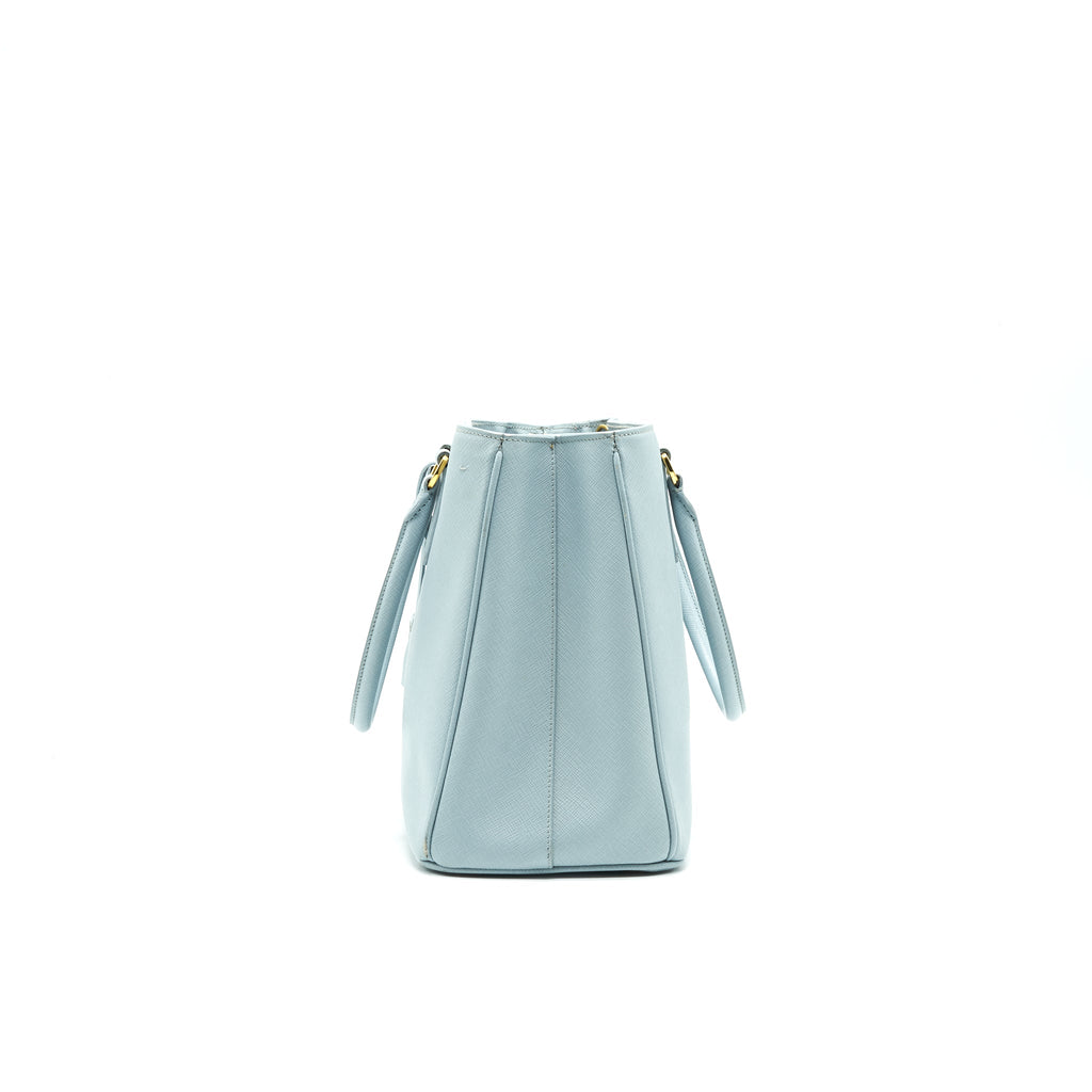 prada-saffiano-tote-bag-skyblue