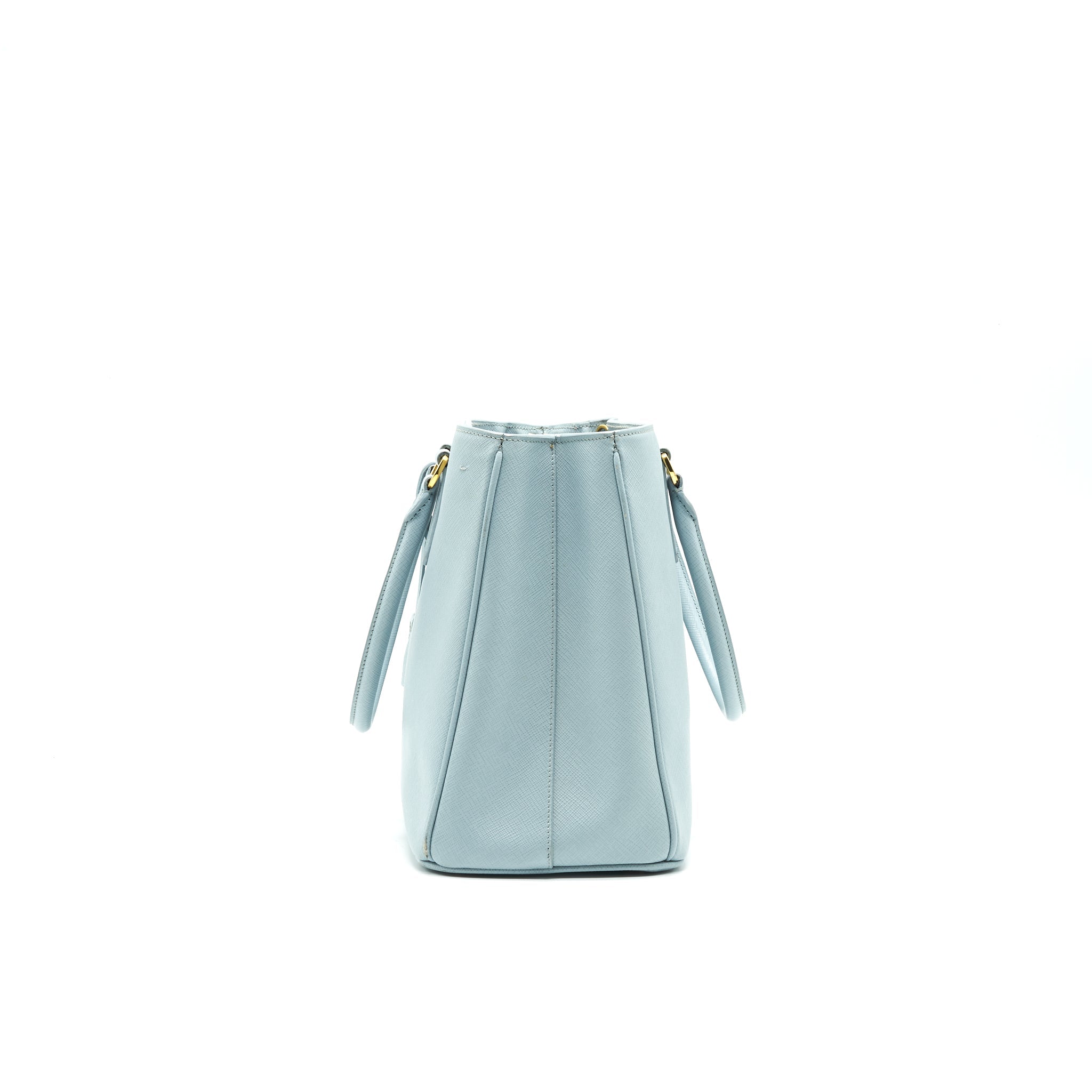 prada-saffiano-tote-bag-skyblue
