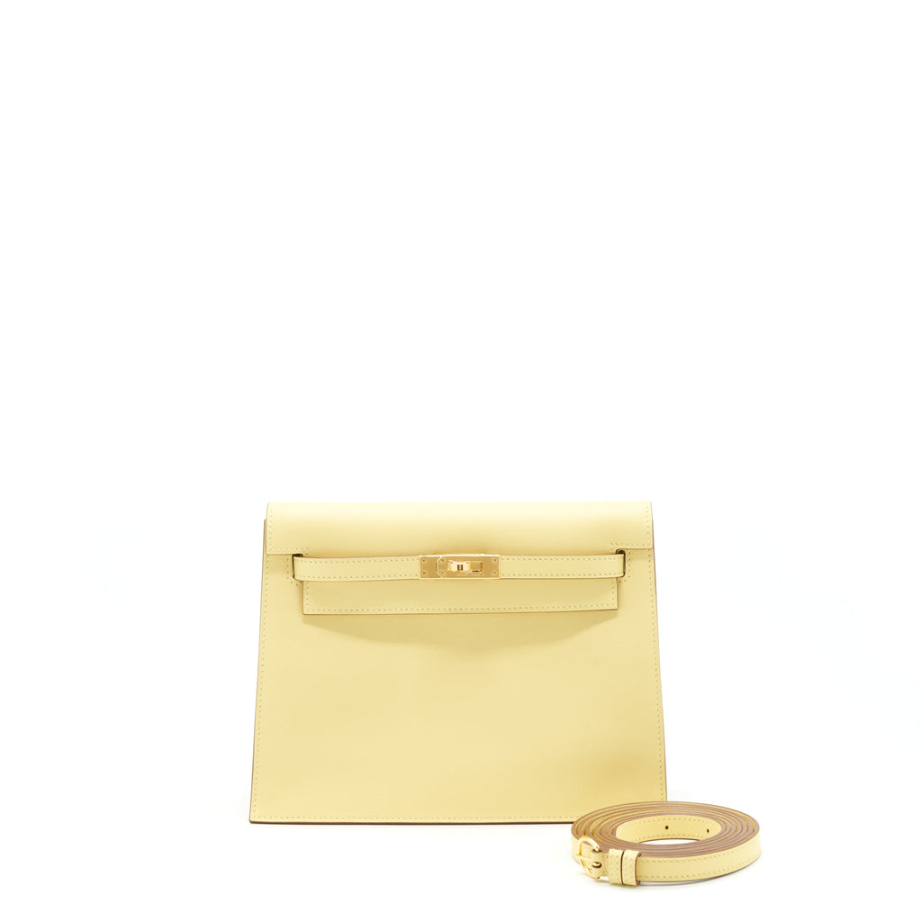 hermes-kelly-danese-swift-1z-jayne-poussin-ghw-stamp-z