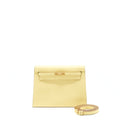 hermes-kelly-danese-swift-1z-jayne-poussin-ghw-stamp-z