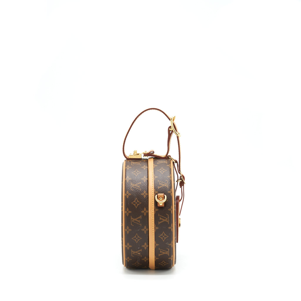 louis-vuitton-petite-boite-chapeau-monogram-canvas-ghw