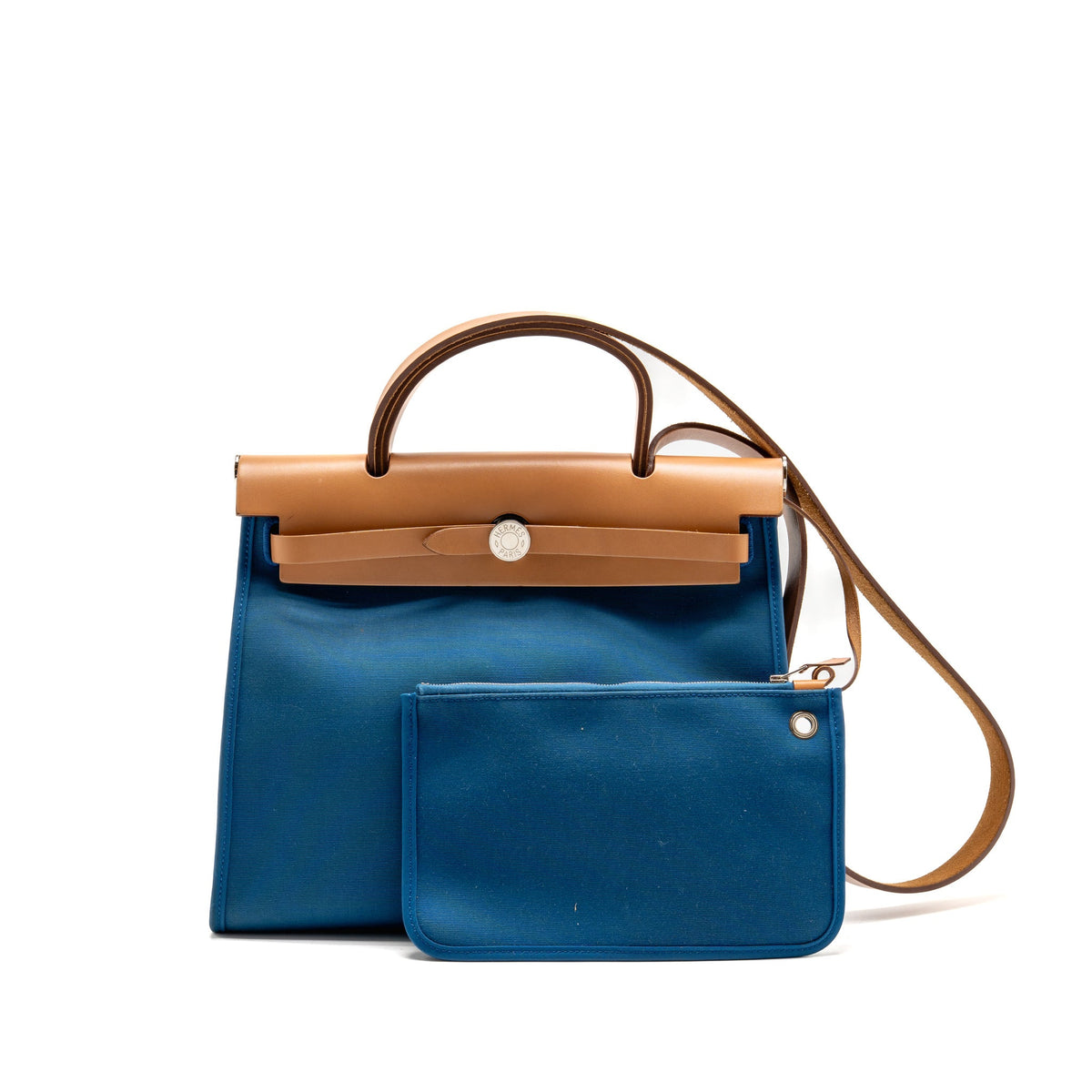 hermes-herbag-31-zip-bag-canvas-hunter-leather-blue-shw-stamp-x