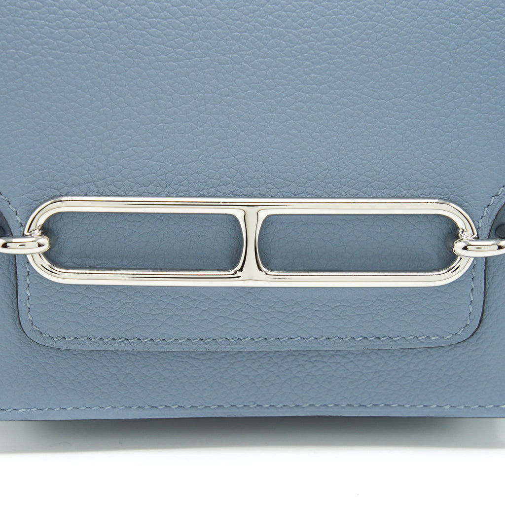 hermes-roulis-slim-evercolor-j7-bleu-lin-shw-stamp-u