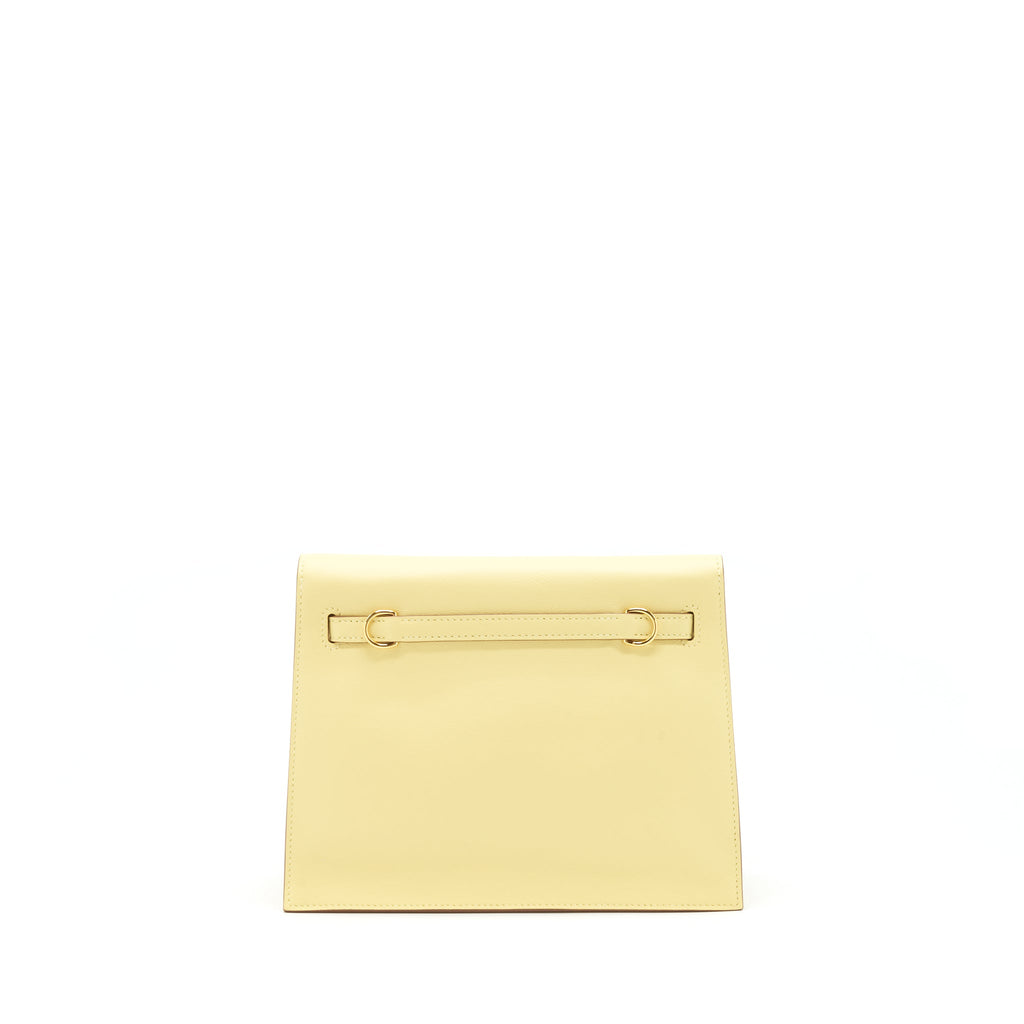 hermes-kelly-danese-swift-1z-jayne-poussin-ghw-stamp-z