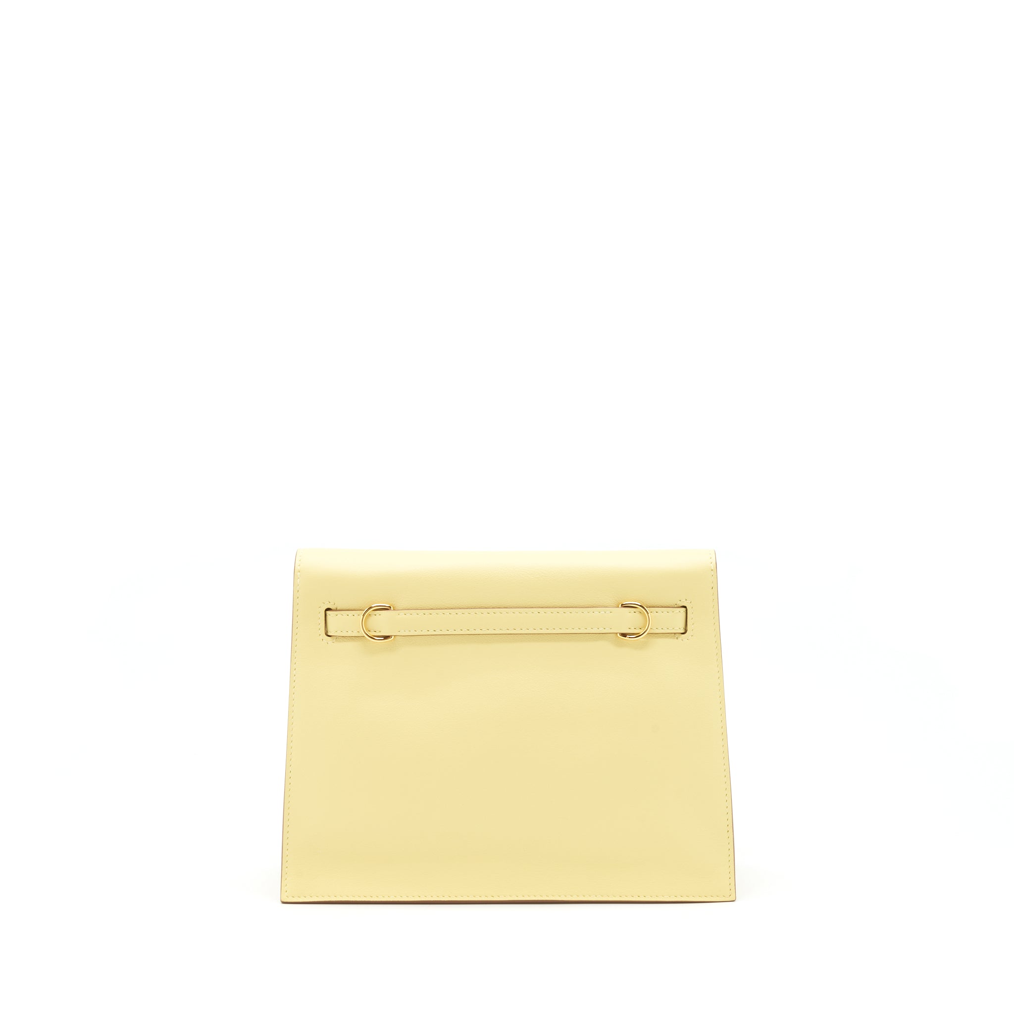 hermes-kelly-danese-swift-1z-jayne-poussin-ghw-stamp-z