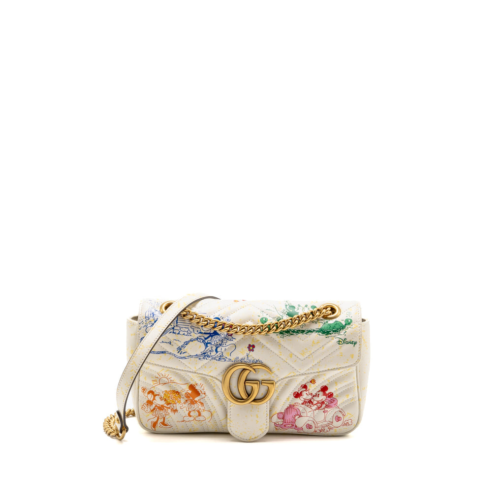 gucci-x-disney-medium-gg-marmont-matelasse-leather-mickey-and-minnie-print-white-mulitcolour-ghw