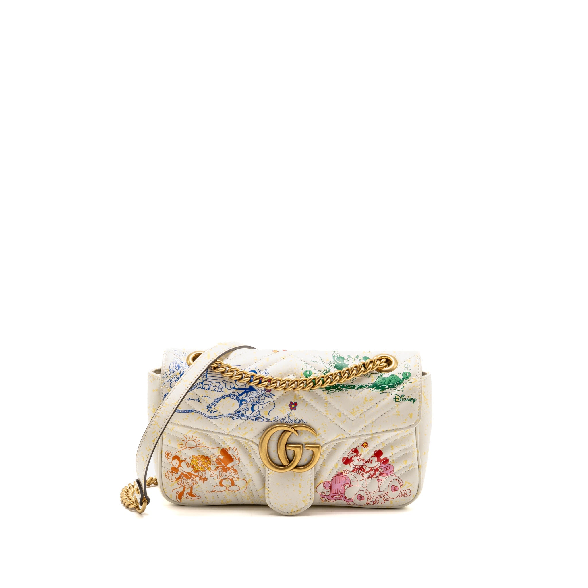gucci-x-disney-medium-gg-marmont-matelasse-leather-mickey-and-minnie-print-white-mulitcolour-ghw