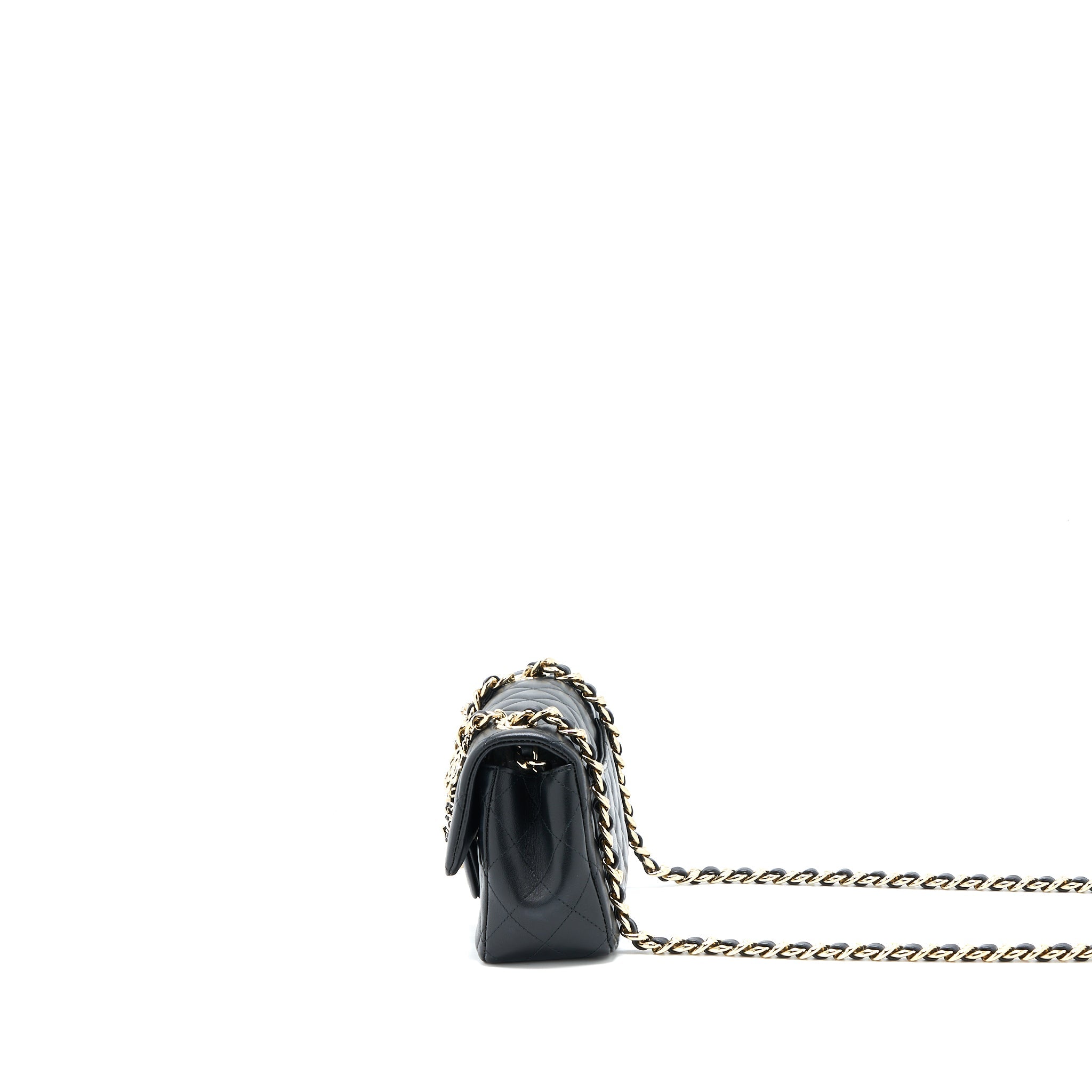 chanel-mini-rectangular-with-coco-bag-charm-limited-edition-lambskin-black-lghw