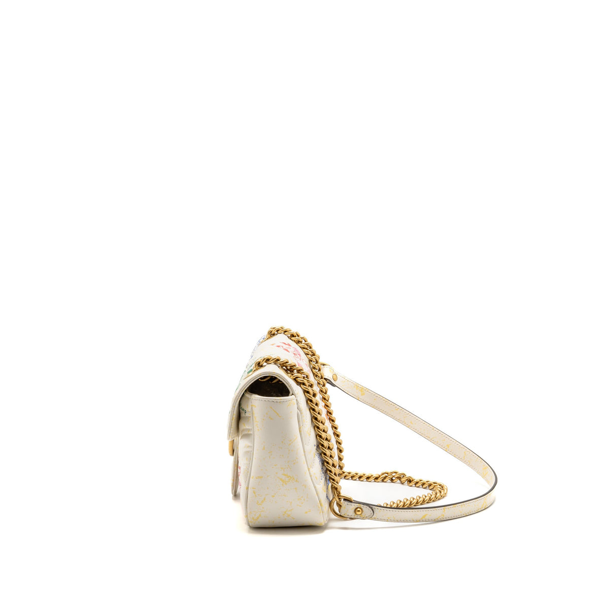 gucci-x-disney-medium-gg-marmont-matelasse-leather-mickey-and-minnie-print-white-mulitcolour-ghw