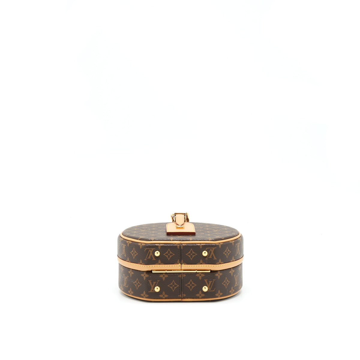louis-vuitton-petite-boite-chapeau-monogram-canvas-ghw