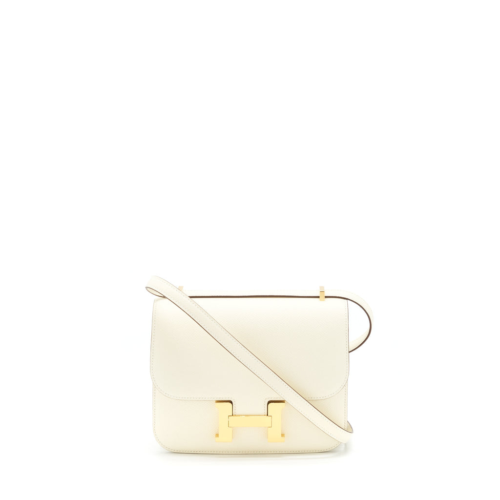 hermes-mini-constance-epsom-nata-ghw-stamp-u