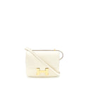 hermes-mini-constance-epsom-nata-ghw-stamp-u
