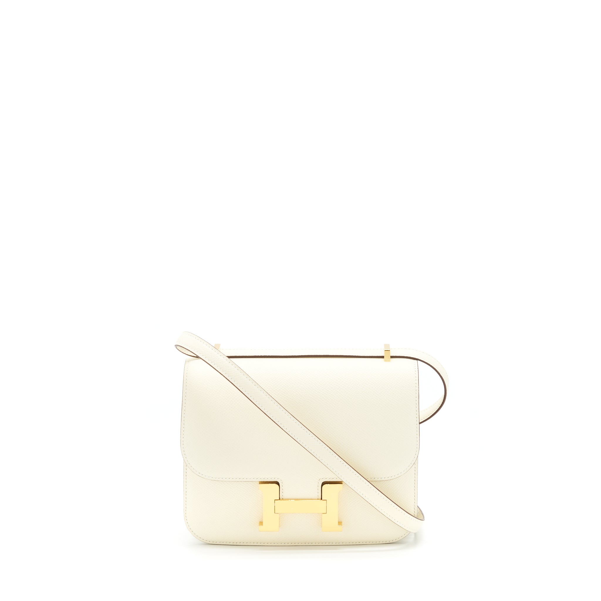 hermes-mini-constance-epsom-nata-ghw-stamp-u