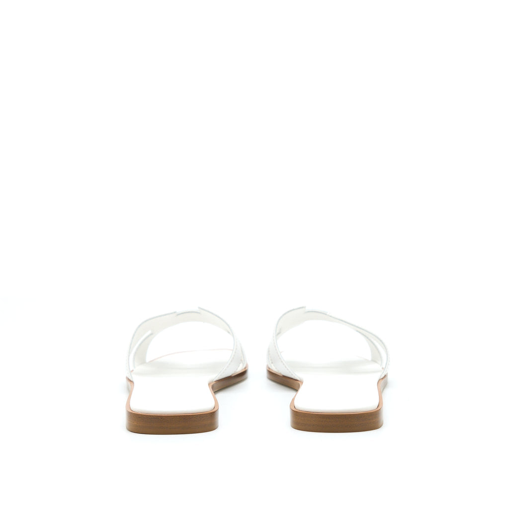 hermes-size-37-oran-sandal-blanc