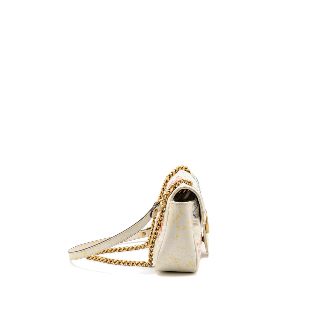 gucci-x-disney-medium-gg-marmont-matelasse-leather-mickey-and-minnie-print-white-mulitcolour-ghw