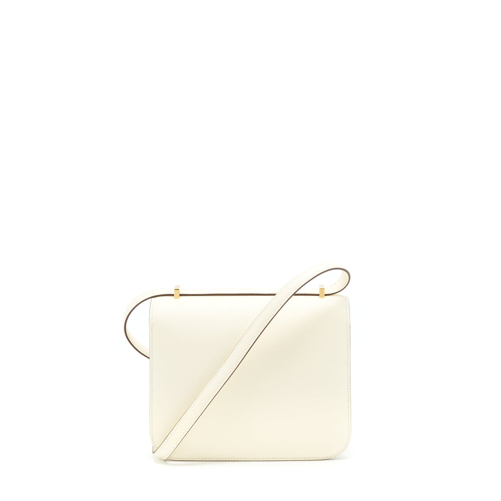 hermes-mini-constance-epsom-nata-ghw-stamp-u