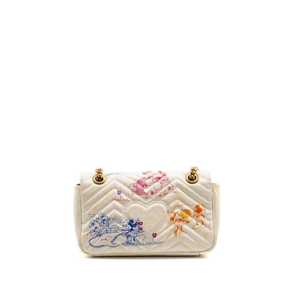 gucci-x-disney-medium-gg-marmont-matelasse-leather-mickey-and-minnie-print-white-mulitcolour-ghw