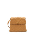 chanel-vintage-kelly-shoulder-bag-dark-beige-ghw-1