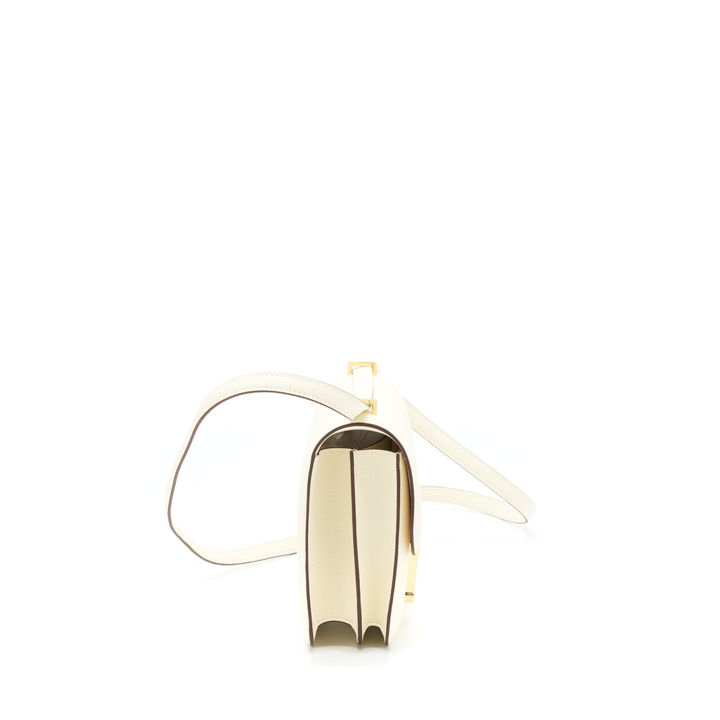 hermes-mini-constance-epsom-nata-ghw-stamp-u