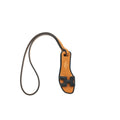 hermes-oran-nano-charm-noir-naturel-copy