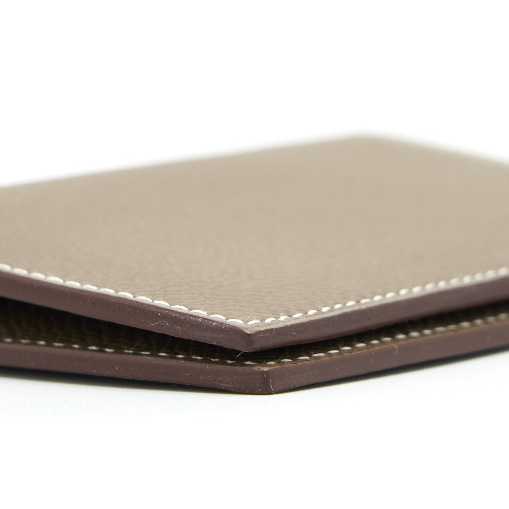 hermes-mc2-euclide-card-holder-epsom-etoupe-stamp-u