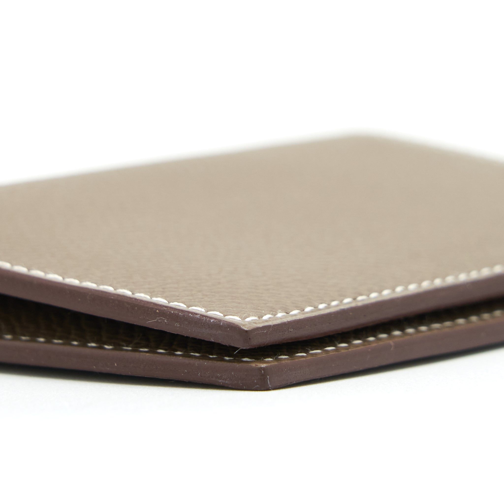 hermes-mc2-euclide-card-holder-epsom-etoupe-stamp-u