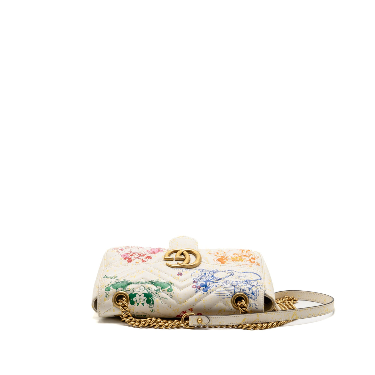 gucci-x-disney-medium-gg-marmont-matelasse-leather-mickey-and-minnie-print-white-mulitcolour-ghw