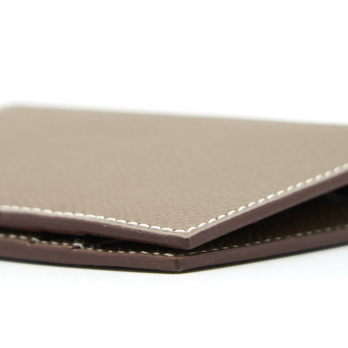 hermes-mc2-euclide-card-holder-epsom-etoupe-stamp-u