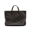 loewe-anagram-briefcase-grained-calfskin-brown-shw