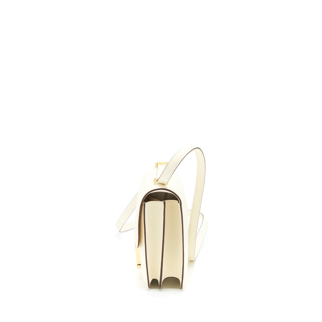 hermes-mini-constance-epsom-nata-ghw-stamp-u