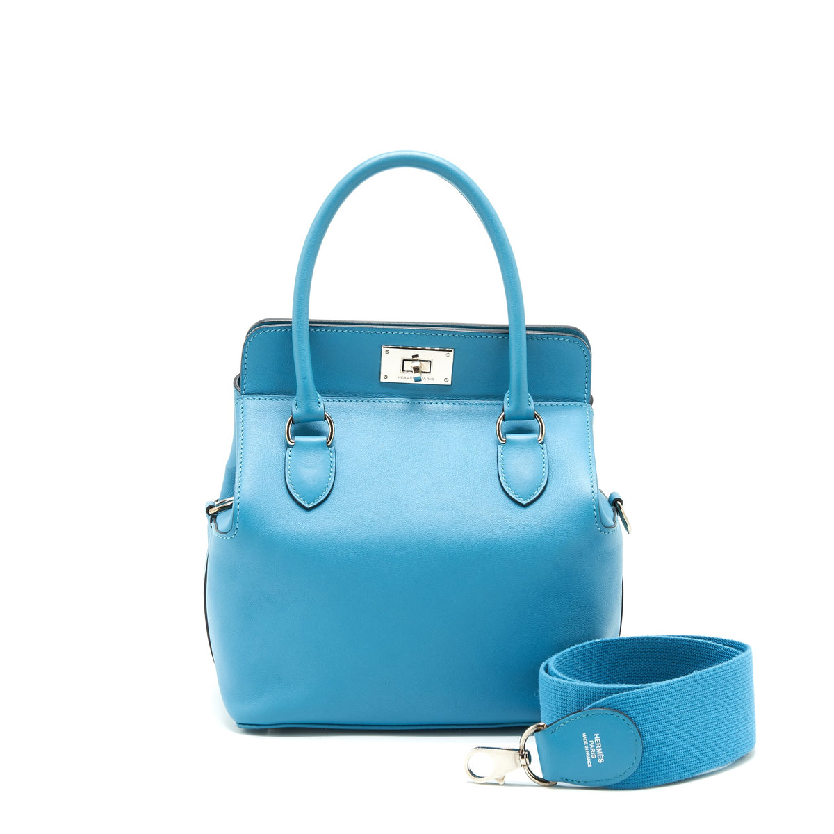 hermes-toolbox-20-swift-leather-blue-with-shw