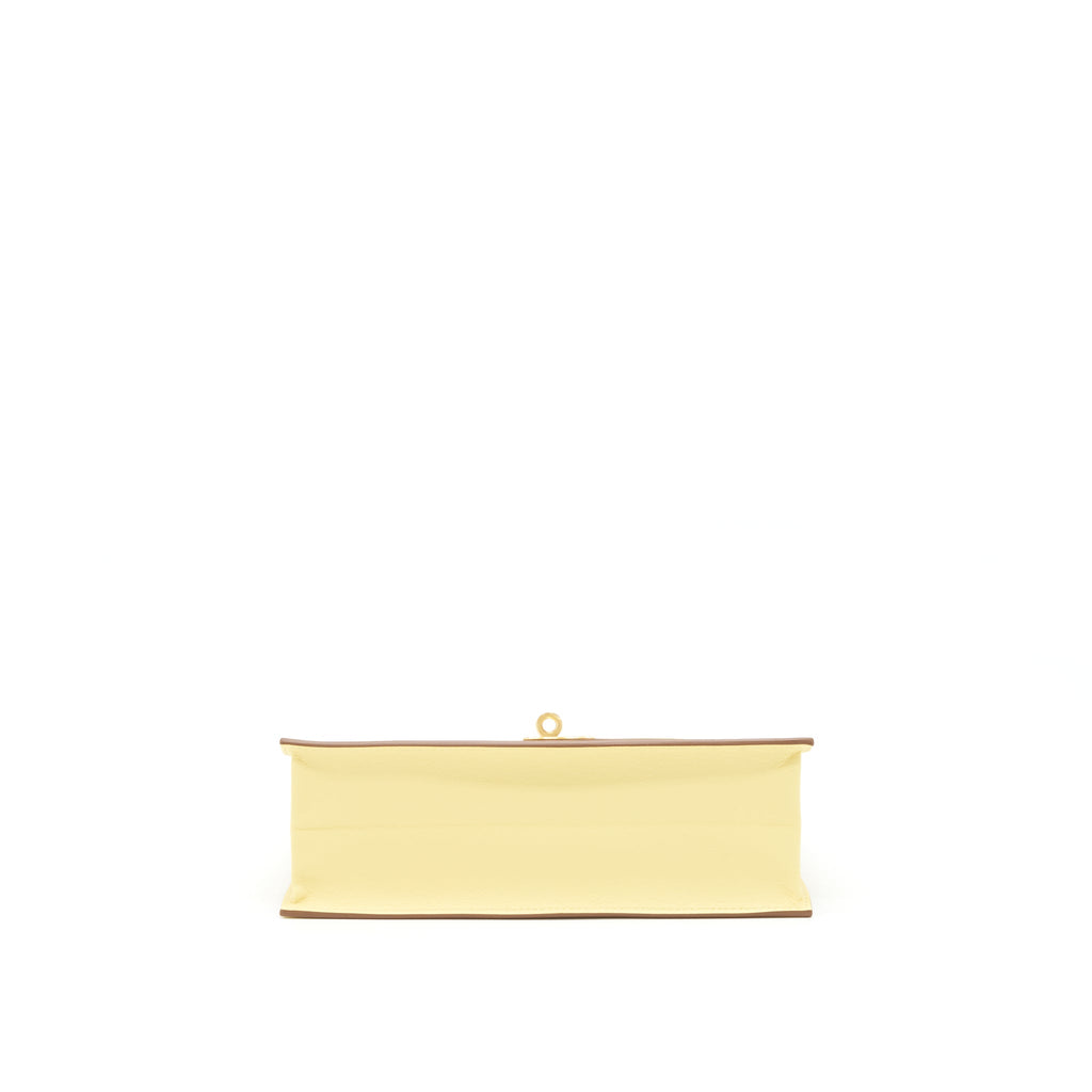 hermes-kelly-danese-swift-1z-jayne-poussin-ghw-stamp-z
