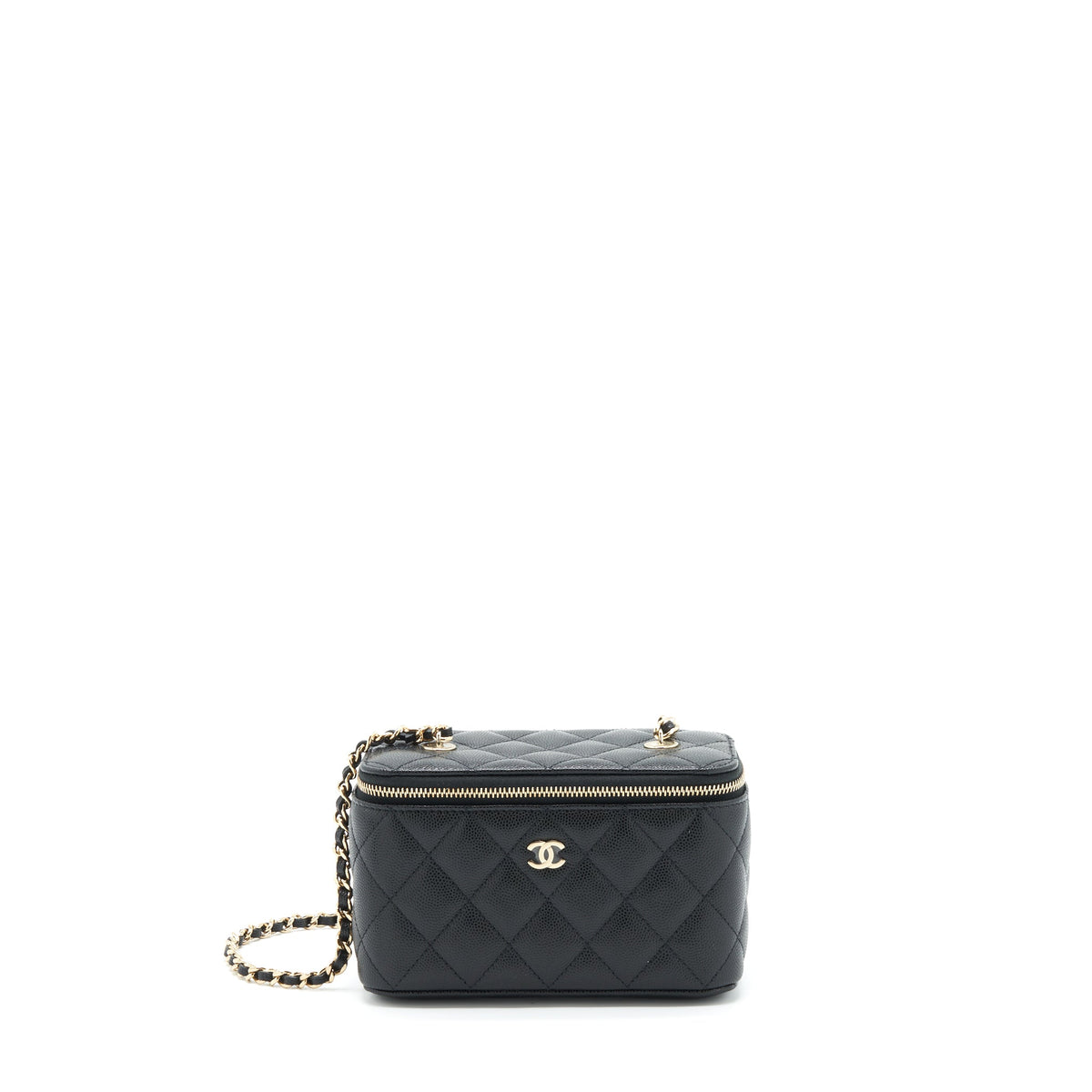 chanel-22s-long-vanity-with-chain-caviar-black-lghw-2