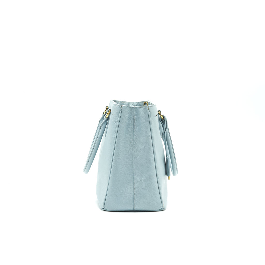 prada-saffiano-tote-bag-skyblue