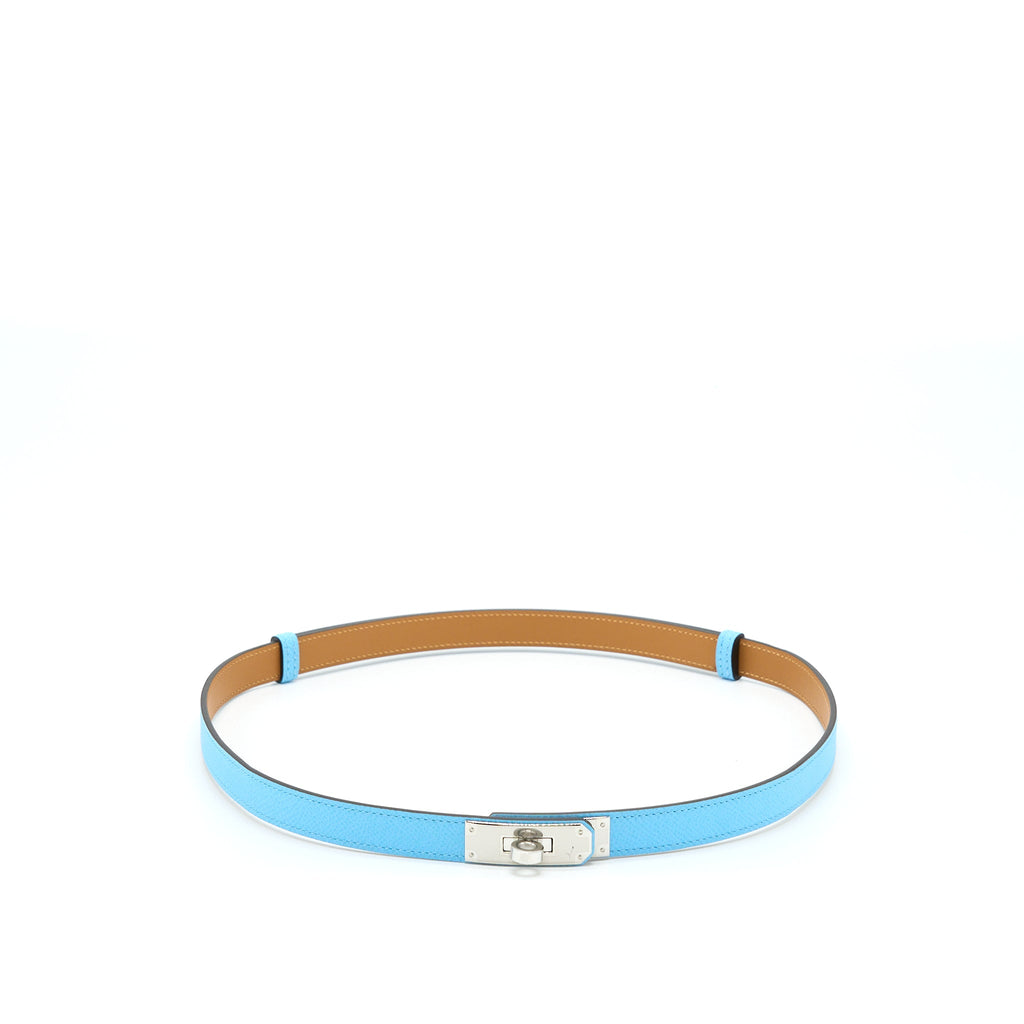 hermes-kelly-18-belt-epsom-7n-celeste-shw-stamp-u