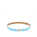 hermes-kelly-18-belt-epsom-7n-celeste-shw-stamp-u
