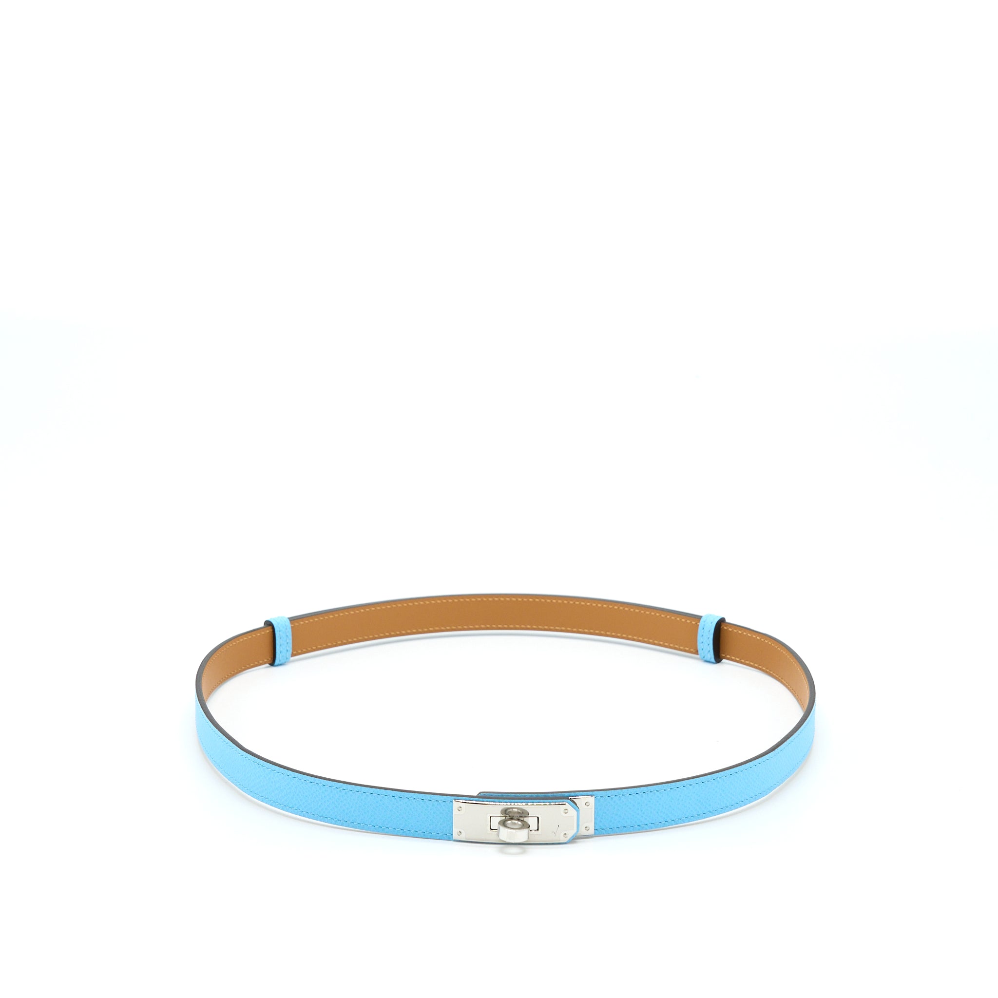hermes-kelly-18-belt-epsom-7n-celeste-shw-stamp-u