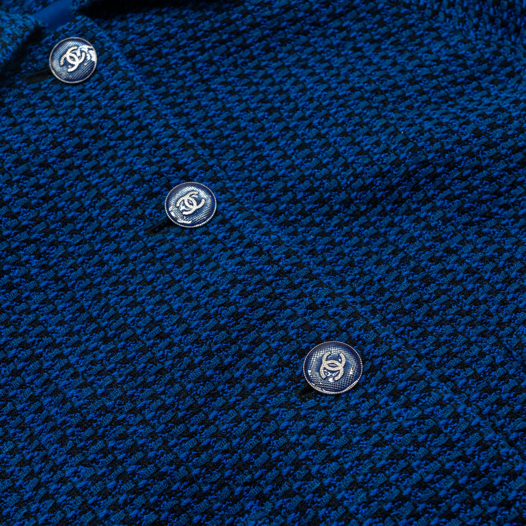 chanel-size-40-22p-blouson-jacket-cotton-wool-polyamide-dark-blue