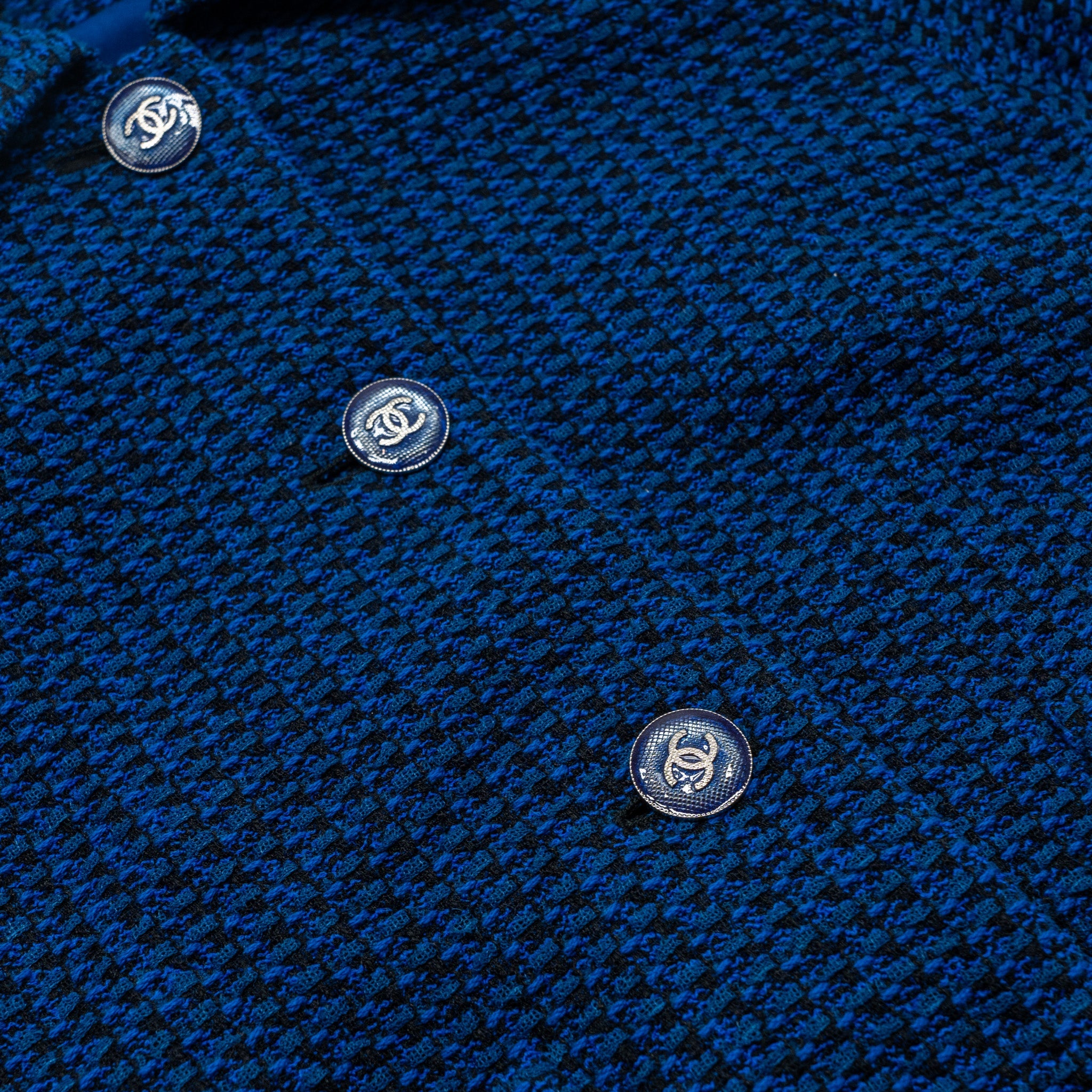 chanel-size-40-22p-blouson-jacket-cotton-wool-polyamide-dark-blue