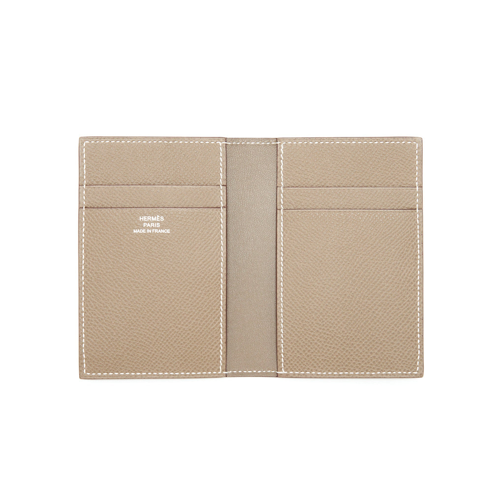hermes-mc2-euclide-card-holder-epsom-etoupe-stamp-u
